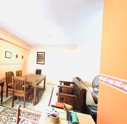 Blk 176 Lompang Road (Bukit Panjang), HDB 4 Rooms #213978951